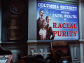 BioShockInfinite 2013-04-14 12-48-22-75.png